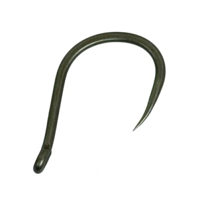 Image de FUN FISHING HAMECON MP400 (Oeillet sans Ardillon) x20 Taille 16