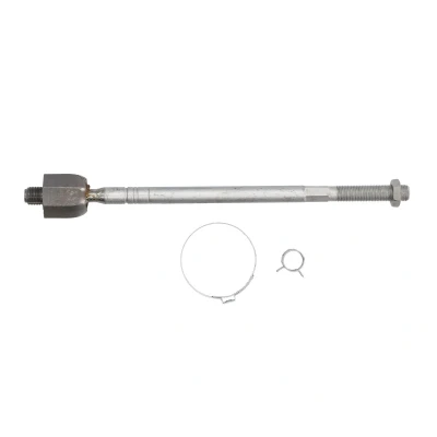 Image de FAG 840 0332 10 Rotule Axiale M16x1,5A 304 CITROËN: C8, Jumpy II Van, MPV, PEUGEOT: 807, Expert Tepee, FIAT: Ulysse