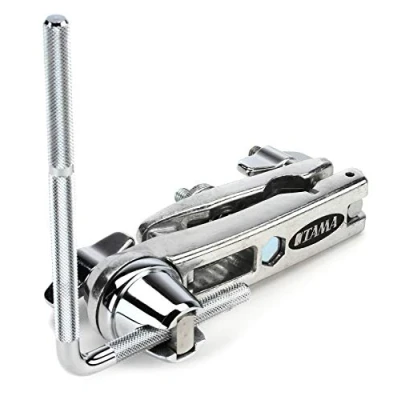Image de Tama CBA56 Cowbell support sur clamp, Attachment