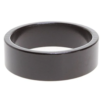 Image de Entretoise XLC A Head 1,5