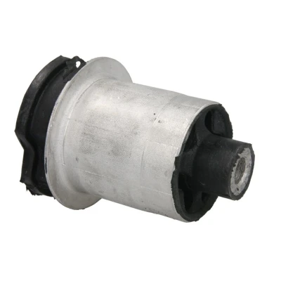 Image de DELPHI TD983W Support d&#039;Essieu AUDI: A4 B5 Avant, Berline