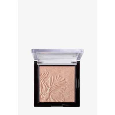 Image de WET N WILD Megaglo Highlighting Powder Hightlighter, Taille: 5.4 g, Precious petals