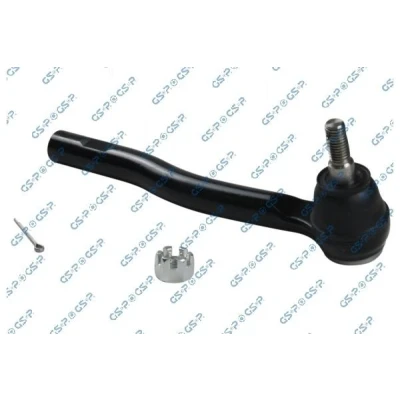 Image de GSP S071568 Rotule de direction Essieu avant droit FORD: Ranger Mk3