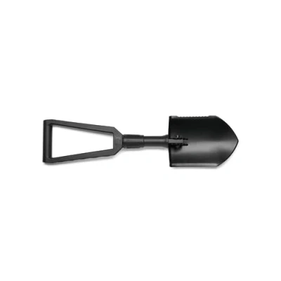 Image de Gerber E Tool Pelle Pliante