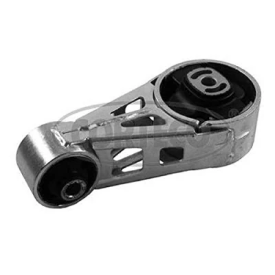 Image de CORTECO 80004658 Support moteur PEUGEOT: 406 Berline, 807, Coupe, CITROËN: C8, Evasion, Jumpy I MPV
