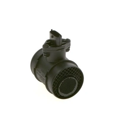 Image de BOSCH 0 281 002 620 Débitmètre d&#039;air OPEL: Meriva A