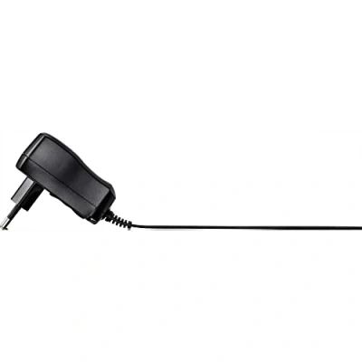 Image de VOLTCRAFT VC 11329435 Bloc d&#039;alimentation à Tension Fixe 6 V/DC 1.0 A 6.0 W