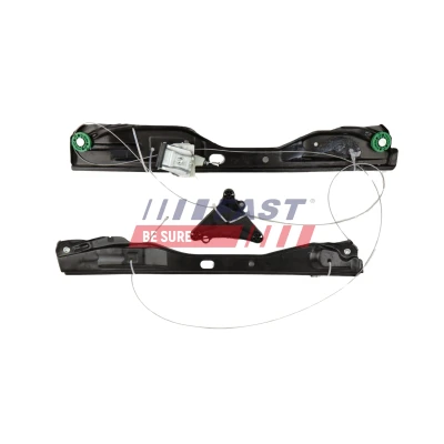 Image de Fast Lève vitre avant droite électrique avec fonction confort FT01435