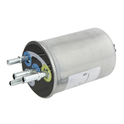 Image de FILTRON PP 969/1 Filtre à Carburant de conduite 10 8 LAND ROVER: Range Rover Sport, Discovery 3, 4