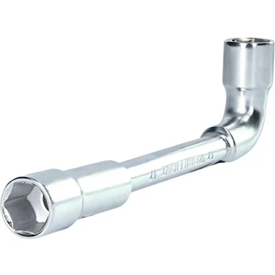 Image de KS TOOLS BT015017 Clé à douille 202 17