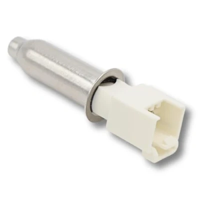 Image de Sonde de température Lave linge C00290251 INDESIT