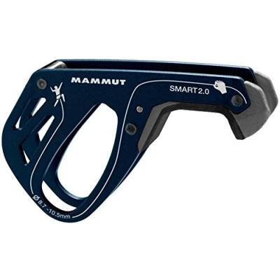 Image de Mammut Système d’assurage Smart 2.0