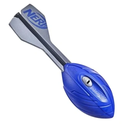 Image de Nerf Vortex Aero Howler bleu