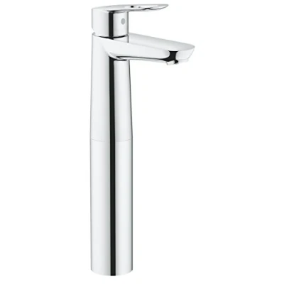 Image de Grohe 23764000 Loop Grifo de lavabo Cuerpo liso, Tamaño, XL Size