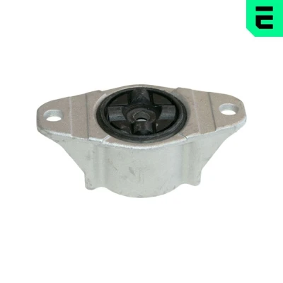 Image de OPTIMAL F8 6357 Coupelle d&#039;amortisseur Essieu arrière FORD: Focus 3, 2, C Max, MAZDA: 3 5 portes, 5, Berline, VOLVO: V50, S40 II