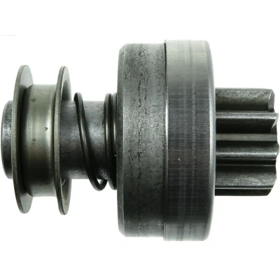 Image de AS PL SD9127(LETRIKA) Embrayage à roue libre, démarreur