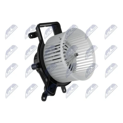 Image de NTY EWN PE 003 Pulseur d&#039;Air pour véhicules avec direction à gauche PEUGEOT: 3008 I, 5008 308 II 3/5 portes, DS: DS 5 portes
