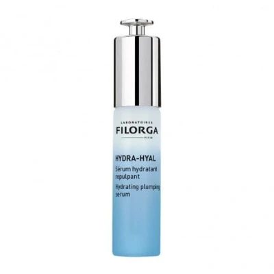 Image de Filorga Hydra Hyal Sérum Hydratant Repulpant 30 ml