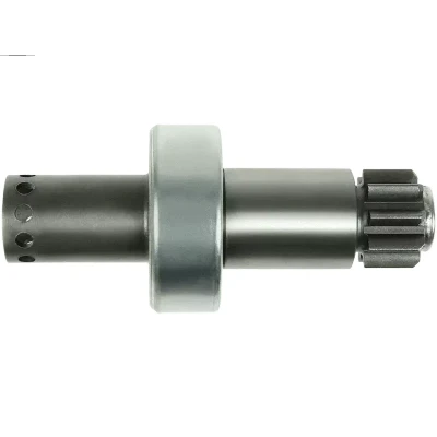 Image de AS PL SD0031 Embrayage à roue libre, démarreur