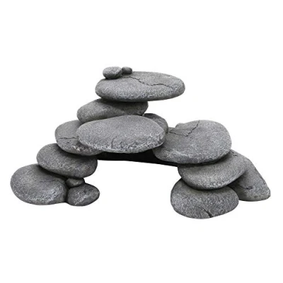 Image de Hobby 41739 Pebbles Cave 1 pièce