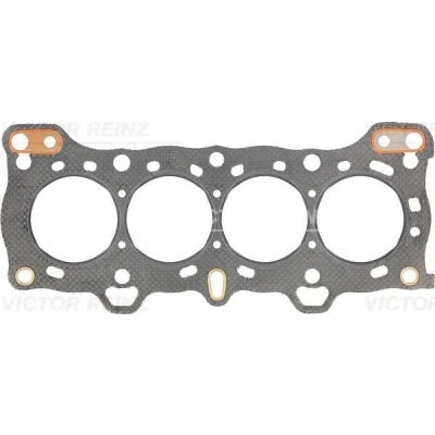 Image de REINZ 61 52690 00 Joint De Culasse 75,5 HONDA: CRX 2, CIVIC 4 Hatchback, Concerto 3/5 portes