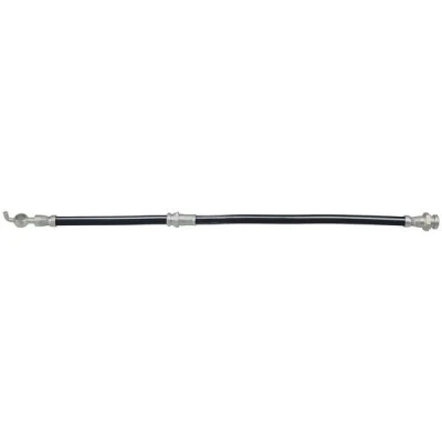 Image de A.B.S. SL 3779 Flexible De Frein 460 INN M10x 1.0 MAZDA: BT 50 Pick up, FORD: Ranger Mk2