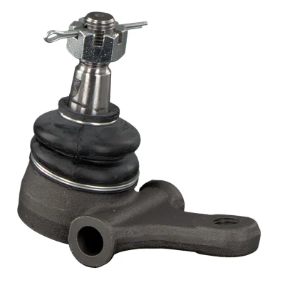 Image de FEBI BILSTEIN 42402 Rotule de suspension MAZDA: MX 5 2, I
