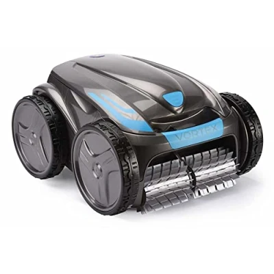 Image de Robot piscine Zodiac Vortex 4WD OV5200 Nettoyage automatique Fond et paroi Tout type