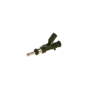 Image de BOSCH 0 280 158 142 Soupape d&#039;injection Injection d&#039;essence