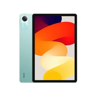 Image de Xiaomi Redmi Pad SE 4Go/128Go Vert