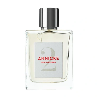 Image de Eight &amp; Bob Eau de Parfum Annicke 2 100ml