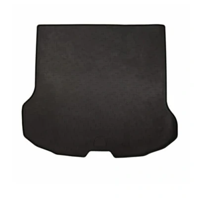 Image de Travall Liner Tapis en Caoutchouc Compatible avec Volvo V70 Break et XC70 (2007 2016) TBM1028 de Coffre sur Measure