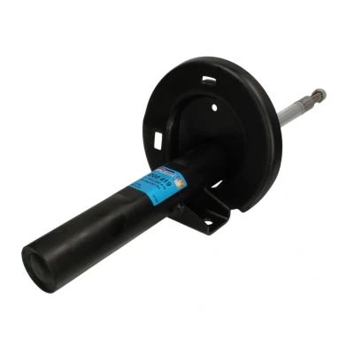 Image de SACHS 200 419 Amortisseur Pression de gaz Système bitube Jambe suspension Goujon en haut VOLKSWAGEN: Sharan I, FORD: Galaxy Mk1 MPV