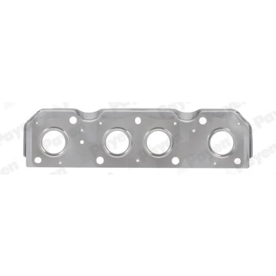 Image de PAYEN JD418 Joints De Collecteur d&#039;Echappement des gaz d&#039;échappement RENAULT: CLIO 2, Kangoo I, I Express, DACIA: Logan MCV
