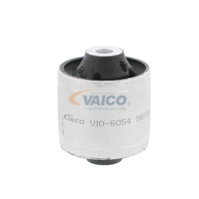Image de VAICO V10 6054 Silent Bloc De Triangle AUDI: A4 B7 Avant, Berline, A6 C6 SEAT: Exeo Berline