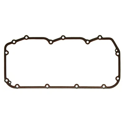 Image de AJUSA 11084100 Joint De Cache Culbuteurs NBR (caoutchoucs nitrile)