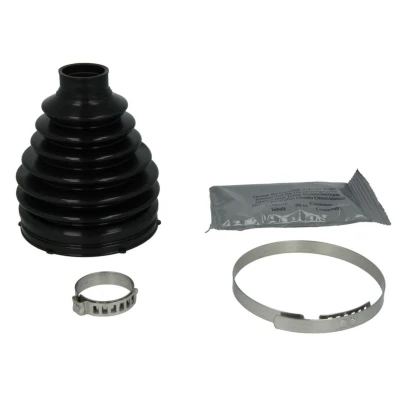 Image de PASCAL G50321PC Soufflet De Cardan 109 côté roue KIA: cee‘d I 5 portes, Break, HYUNDAI: i30 3/5 portes