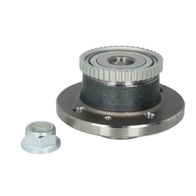 Image de BTA H2R008BTA Kit de roulements roue Essieu arrière 132,8 RENAULT: LAGUNA 1 Grandtour