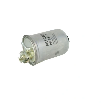 Image de FILTRON PP 839/2 Filtre à Carburant de conduite 8 VOLKSWAGEN: Lupo / 3L, Polo III 3/5 portes, Caddy 2 Kastenwagen, SEAT: Ibiza