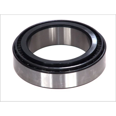 Image de Roulements de roue SKF VKHB 2124