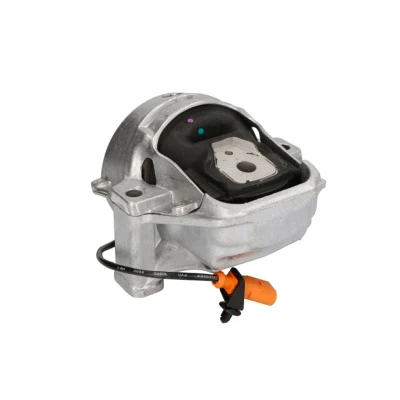 Image de REINHOCH RH11 0139 Support moteur droit hydraulique commutable électriquement AUDI: A4 B8 Allroad, A5 Sportback, Berline