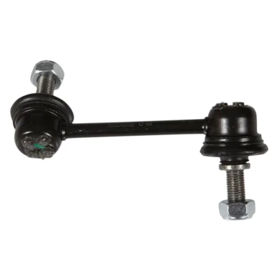 Image de MOOG MD LS 2693 Biellette de barre stabilisatrice gauche, Essieu avant 107 MAZDA: MX 5 2