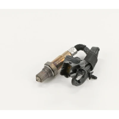 Image de BOSCH 0 258 007 204 Sonde lambda 5 NISSAN: NP300 Navara Pick up, Pathfinder 3