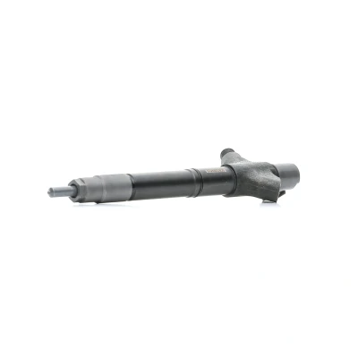 Image de DENSO DCRI200410 Injecteur à commande électrique TOYOTA: Auris 5 portes