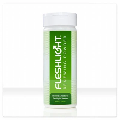 Image de Poudre Régénérante pour Fleshlight