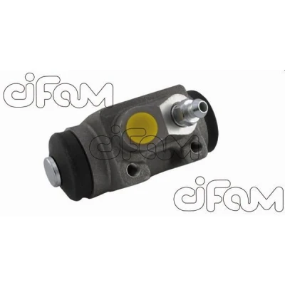 Image de Cylindre de roue CIFAM 101 907