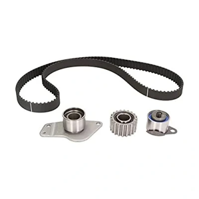 Image de SNR KD455.21 Kit de distribution 151 RENAULT: CLIO 2, Kangoo I, I Express