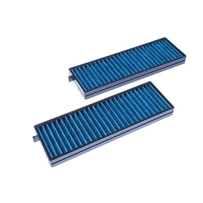 Image de DENCKERMANN M110918A Filtre d&#039;habitacle HYUNDAI: i20 I 3/5 portes, II portes