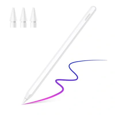 Image de Ugreen Stylet (15910) pour