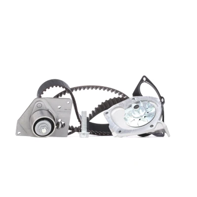 Image de CONTITECH CT1025WP2 Pompe à Eau + Kit De Distribution 132 RENAULT: TRAFIC 2 Bus, Kasten, 2, OPEL: Vivaro A Combi, Van